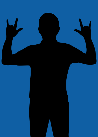 4everface.png 4everface.png